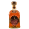 Cardhu 15 Jahre Speyside Whisky 40% 0,7l -Tom Home 0 0 png