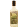 TBGC Shortcross Limited London Dry Gin Batch #1 46% 0,5l 2 TBGC Shortcross Limited London Dry Gin Batch #1 46% 0,5l -Tom Home 0 0 png 34700e5ed00ddf63