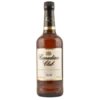 Canadian Club 6 Jahre Canadian Whisky 40% 0,7l 1 Canadian Club 6 Jahre Canadian Whisky 40% 0,7l -Tom Home 0 0 png 6a701ff3389d5e71