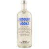 Absolut Vodka Blue 40% 1,0l -Tom Home 0 0 png 91ccd7af10a59430