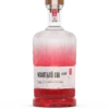 Momotaro Akainu Gin 42% 0,5l 1 Momotaro Akainu Gin 42% 0,5l -Tom Home 05 momotaro gin akainu freisteller