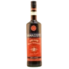 Ramazzotti Amaro 30% 1,0l -Tom Home 1 0 png a00643aee0eadb4e