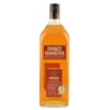 Hankey Bannister Scotch Whisky 40% 1,0l