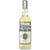 Auchentoshan 15 Jahre Single Malt Whisky 50,9% 0,7l -Tom Home 1 png 7296066cfae9c8fa