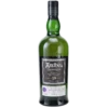 Ardbeg Traigh Bhan 19 Jahre Batch 5 Islay Whisky 46,2% 0,7l -Tom Home 1 png 7efab09f38cf15e2