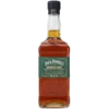 Jack Daniels Tennessee Whiskey Bonded Rye 40% 0,7l