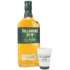Tullamore Dew Irish Whiskey + Keramikbecher 40% 0,7l 1 Tullamore Dew Irish Whiskey + Keramikbecher 40% 0,7l -Tom Home 1 png ce5d7fa9dcc7a3bb