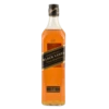 Johnnie Walker Black Label 12 Jahre 40% 0,7l