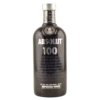 Absolut Vodka 100 Black 50% 0,7l -Tom Home 10 0 png 7ef0c0ce6ef901dc