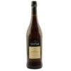 Lustau Rare Amontillado Sherry 18,5% 0,75l