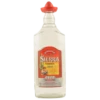 Sierra Tequila Silver 38% 1,0l 2 Sierra Tequila Silver 38% 1,0l -Tom Home 10 0 png e6a5c2daf2d44a13