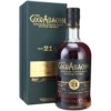 Glenallachie 21 Jahre Speyside Single Malt Whisky Batch 4 51,1% 0,7l 2 Glenallachie 21 Jahre Speyside Single Malt Whisky Batch 4 51,1% 0,7l -Tom Home 10 png 21a9c3d9304a5d72