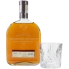 Woodford Reserve Distillers Select Bourbon Whiskey 43,2% 0,7l + Tumbler -Tom Home 10 png 8a4aee4b75d04285