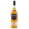 Royal Lochnagar 12 Jahre Highland Whisky 40% 0,7l 2 Royal Lochnagar 12 Jahre Highland Whisky 40% 0,7l -Tom Home 11 0 png 12a1621af6daff7e