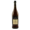 Lustau Amontillado Sherry Medium Dry 18,5% 0,75l -Tom Home 11 0 png 82c8a78a503a44ad