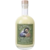 Bud Spencer ''The Legend'' Banana Joe Likör 21% 0,7l