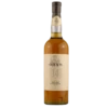 Oban 14 Jahre Highland Whisky 43% 0,7l -Tom Home 12 0 png 45e9769379c3809f