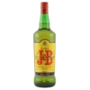 J & B Rare Scotch Whisky 40% 1,0l -Tom Home 12 0 png 51da9d2846c9844a