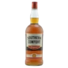 Southern Comfort 35% 1,0l 2 Southern Comfort 35% 1,0l -Tom Home 12 0 png 68316dae96566427
