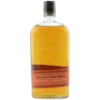 Bulleit Bourbon Frontier Whiskey 45% 0,7l -Tom Home 12 1908