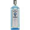 Bombay Sapphire Gin 47% 1,0l -Tom Home 12 1d82