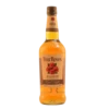 Four Roses Kentucky Straight Bourbon Whiskey 40% 0,7l -Tom Home 13 0 png 08f1d272d73a2d80