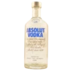 Absolut Vodka Blue 40% 0,7l -Tom Home 13 0 png 8220dfacbc928b3b