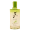 G Vine Floraison Gin 40% 1,0l 2 G Vine Floraison Gin 40% 1,0l -Tom Home 13 0 png d1e1946c904543fc