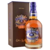 Chivas Regal 18 Jahre Whisky 40% 0,7l 2 Chivas Regal 18 Jahre Whisky 40% 0,7l -Tom Home 13 00 png