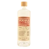 Koskenkorva 013 Vodka 60% 1,0l -Tom Home 14 0 png 40d9c6b871b450de