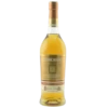Glenmorangie Nectar DOr Highland Whisky 46% 0,7l