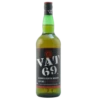 VAT 69 Blended Scotch Whisky 40% 1,0l -Tom Home 14 0 png d16ba0877854aa08