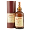 Glenfarclas 15 Jahre Whisky 46% 0,7l