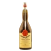 Gammel Dansk Bitter Dram 38% 0,7l 1 Gammel Dansk Bitter Dram 38% 0,7l -Tom Home 15 0 png 4c66ecb8eebe2838