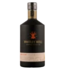Whitley Neill Handcrafted London Dry Gin 43%0,7l 1 Whitley Neill Handcrafted London Dry Gin 43%0,7l -Tom Home 15 0 png cd7efc7ed035186e