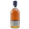 Aberlour 14 Jahre Double Cask Speyside Whisky 40% 0,7l -Tom Home 15 0 png eec7c103a5c90370