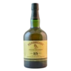 Redbreast 15 Jahre Irish Whiskey 46% 0,7l -Tom Home 15 png 7a106467302bb9a0