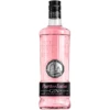 Puerto De Indias Erdbeer Gin 37,5% 0,7l 2 Puerto De Indias Erdbeer Gin 37,5% 0,7l -Tom Home 15 rabatt c74b3d34798ae52f