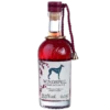 Windspiel Premium Sloe Gin MINI 33,3% 0,05l -Tom Home 15110