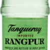 Tanqueray Dry Gin Rangpur MINI 41,3% 0,05l 2 Tanqueray Dry Gin Rangpur MINI 41,3% 0,05l -Tom Home 15122 tanqueray dry gin rangpur mini 41 3 0 05l freisteller vs 5c67