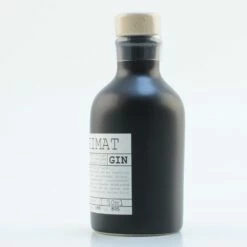 Heimat Gin Mini 43% 0,05l 9 Heimat Gin Mini 43% 0,05l -Tom Home 15133 n 2