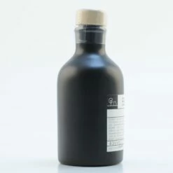 Heimat Gin Mini 43% 0,05l 10 Heimat Gin Mini 43% 0,05l -Tom Home 15133 n 3