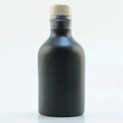 Heimat Gin Mini 43% 0,05l 11 Heimat Gin Mini 43% 0,05l -Tom Home 15133 n 4