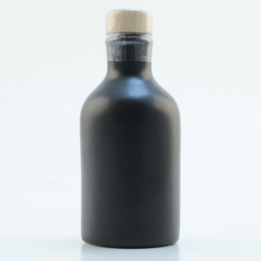 Heimat Gin Mini 43% 0,05l 7 Heimat Gin Mini 43% 0,05l – Bild 5