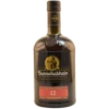 Bunnahabhain 12 Jahre Islay Whisky 46,3% 0,7l -Tom Home 15 6236
