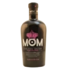 MOM Royal Smothness Gin 39,5% 0,7l -Tom Home 16 0 png 2e3c5e01286d88a9