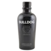 Bulldog Gin 40% 1,0l 1 Bulldog Gin 40% 1,0l -Tom Home 16 0 png 4d94a73ea49d8f37