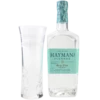 Haymans Old Tom Gin 41,4% 0,7l + Glas 2 Haymans Old Tom Gin 41,4% 0,7l + Glas -Tom Home 16 png c17b041f674ac374