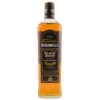 Bushmills Black Bush Irish Whiskey 40% 0,7l 2 Bushmills Black Bush Irish Whiskey 40% 0,7l -Tom Home 17 0 png
