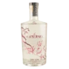 Hanami Dry Gin 43% 0,7l
